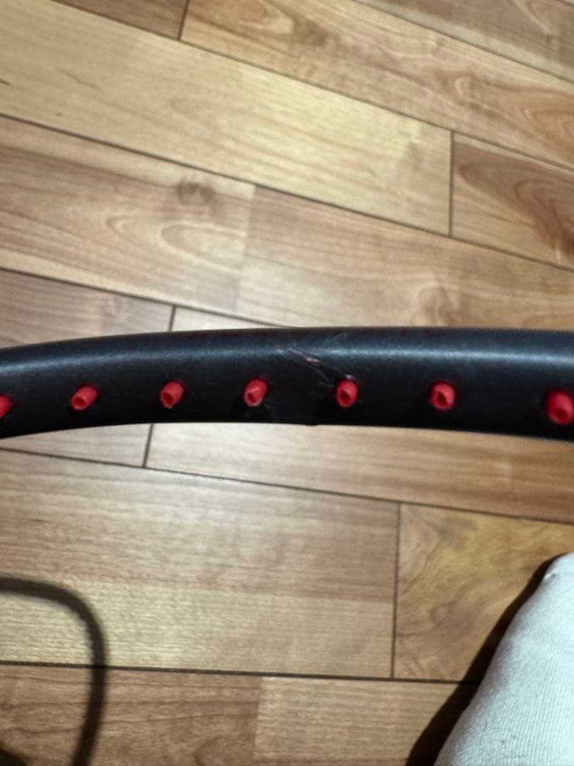 アークセイバー11プロRT-175893専用