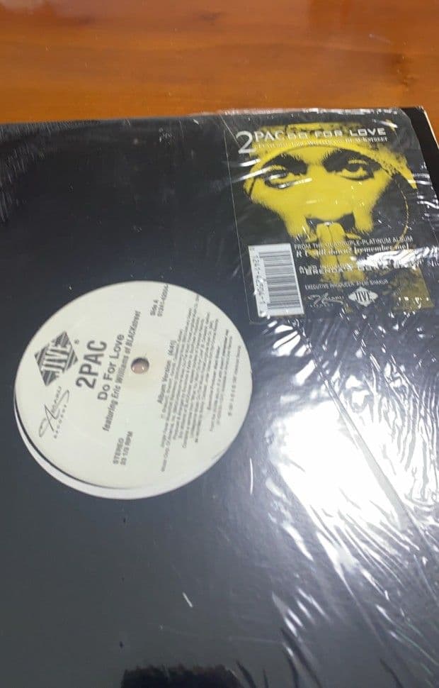 People Under The Stairs \"O.S.T\"他1枚セット