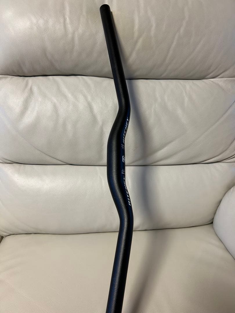 Ritchey ハンドルバー 【美品】　 ★★ヤマ吉★★