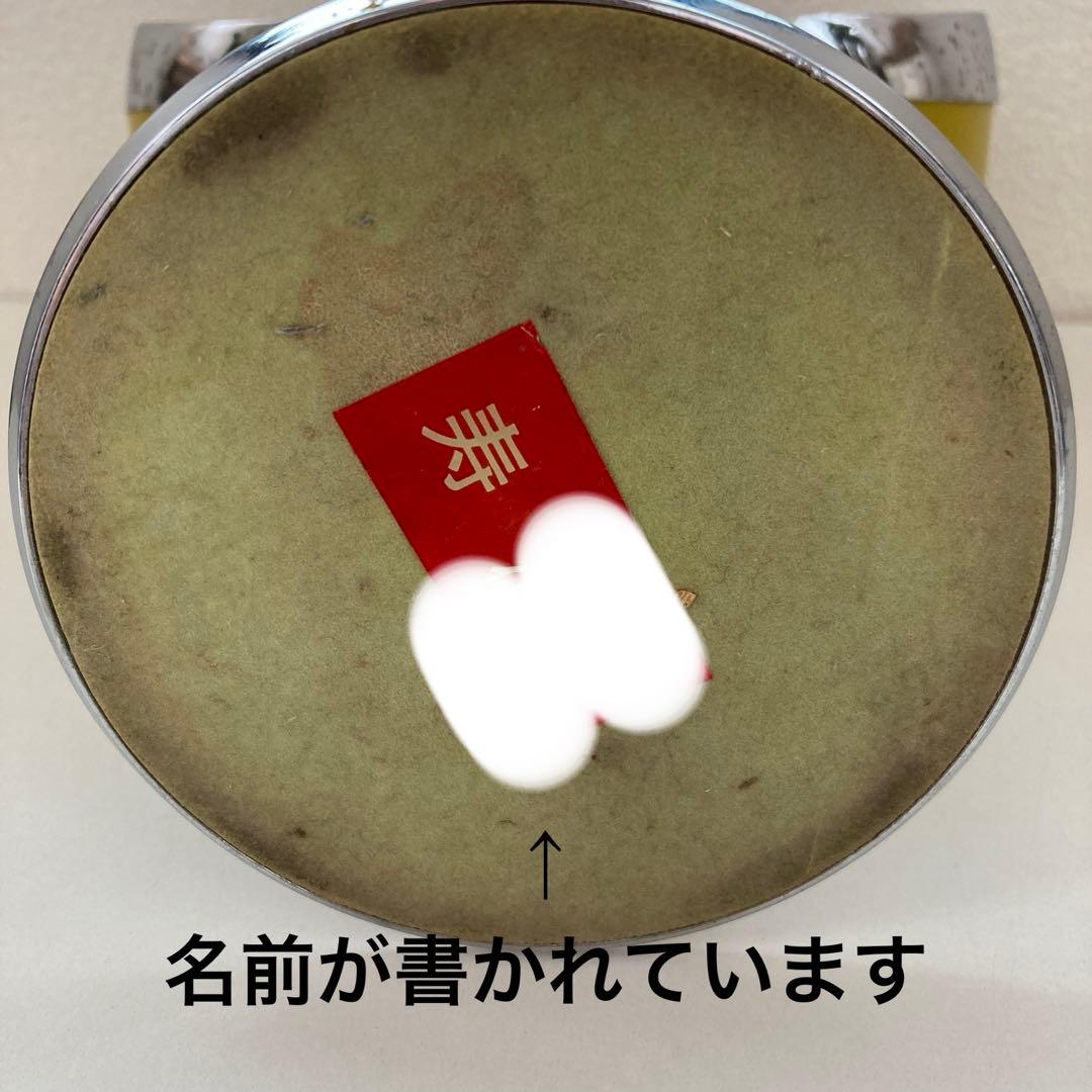 シチズン スペースエイジ