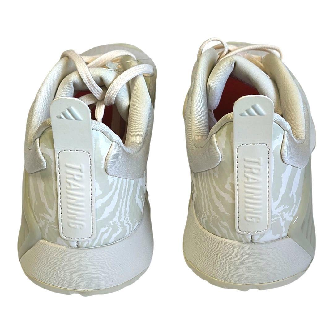 ♦♠【アディダス】✨新品タグ付　ドロップセット2　トレーニングシューズ　26cm