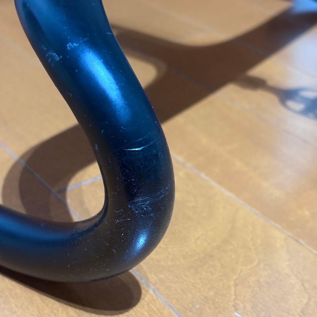 Factor OSTRO VAM 52 Soho Mix フレームセット