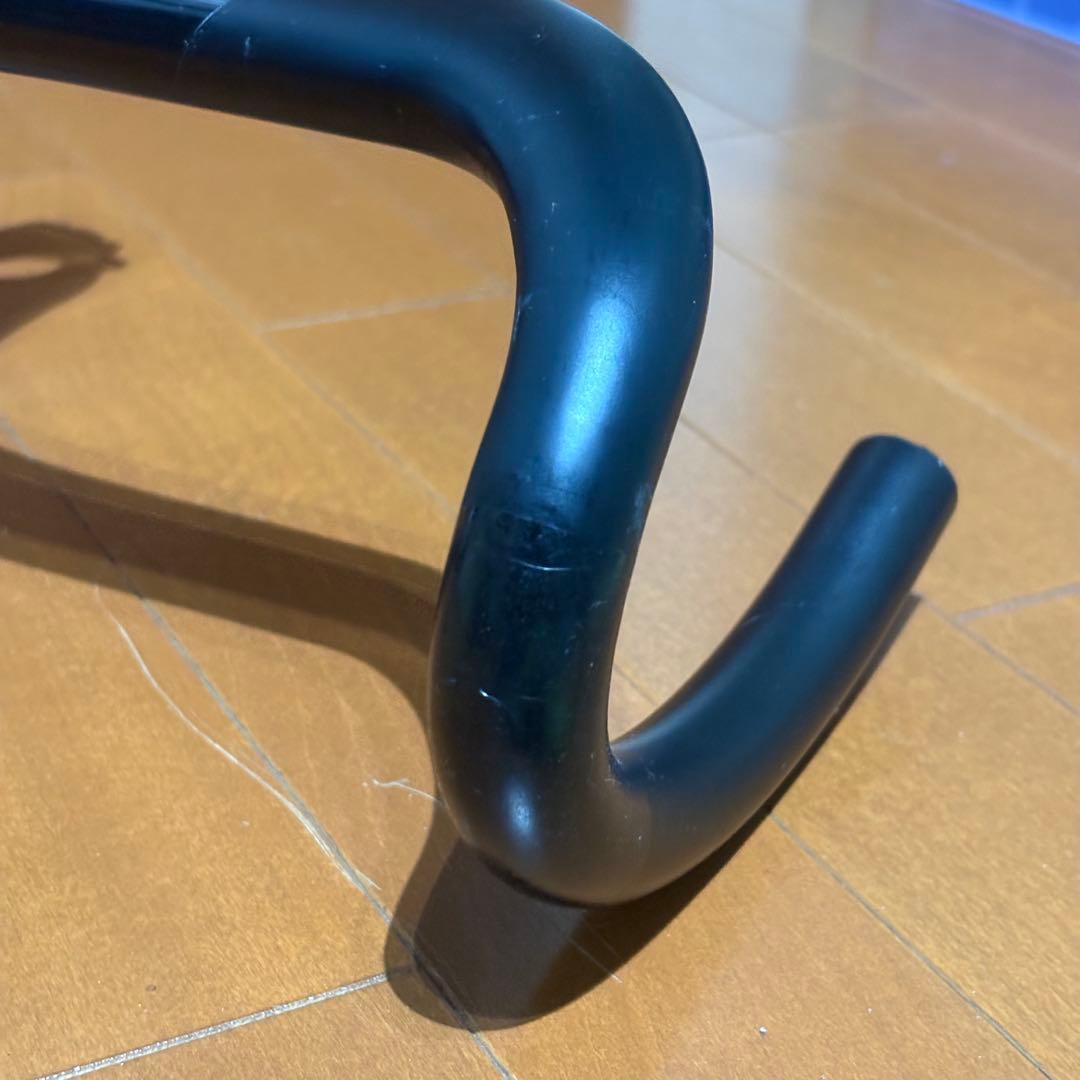 Factor OSTRO VAM 52 Soho Mix フレームセット