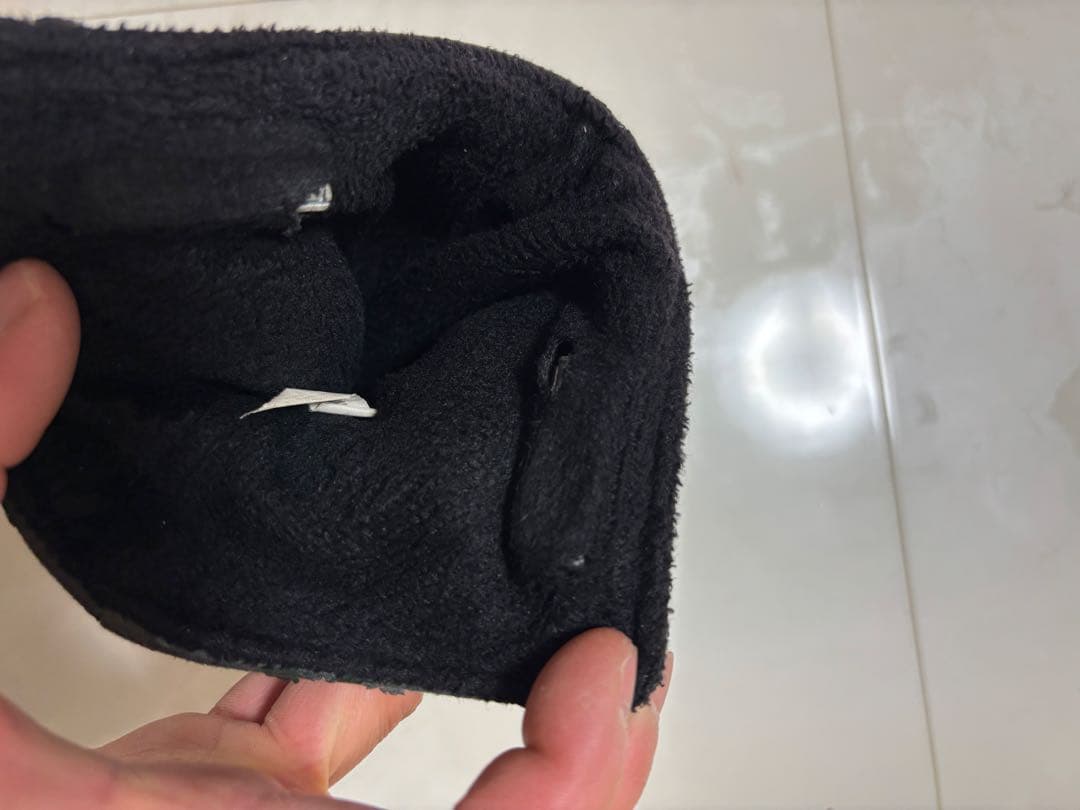 MacGregor Tourney Classic IM-GN パター