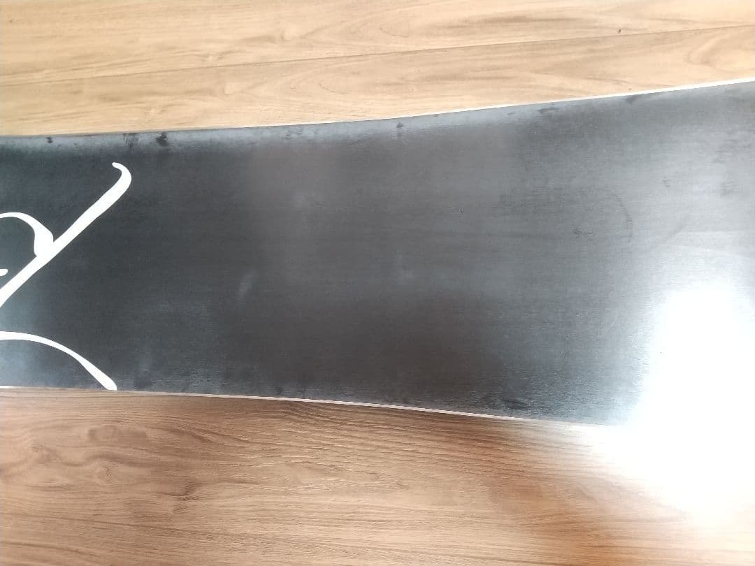 KRAFT  OREGON 151cm スノーボード