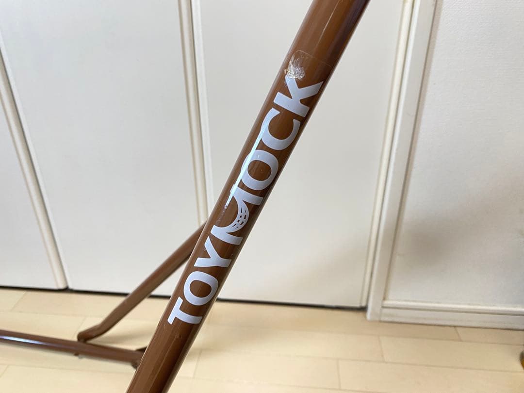 トイモック TOYMOCK ハンモック