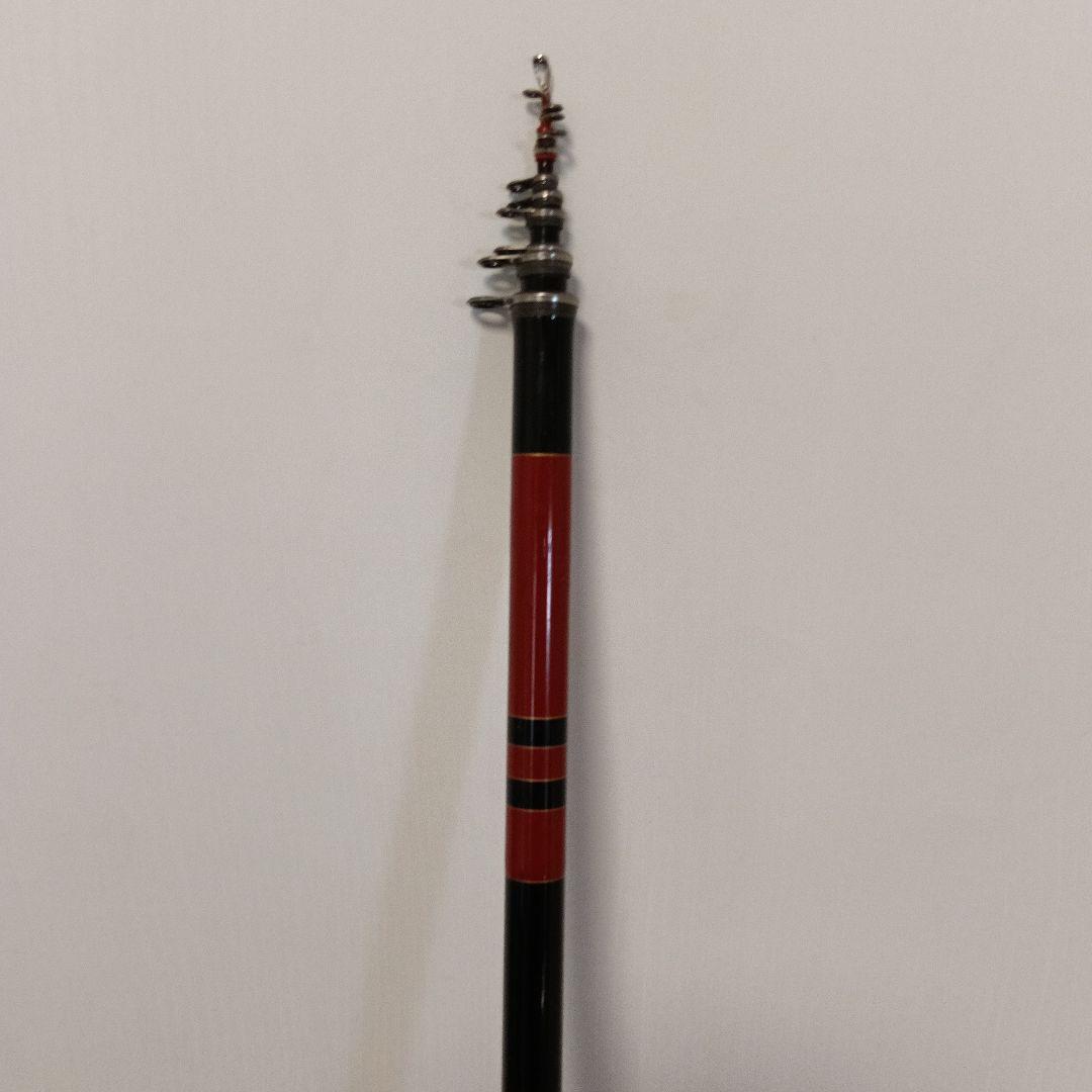 がま磯　グレスペシャル　1.5-53