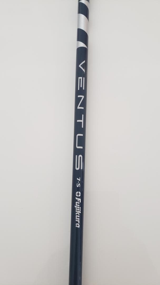 テーラーメイドSIM MAX 青ＶＥＮＴＵＳ レスキュー ユーティリティー