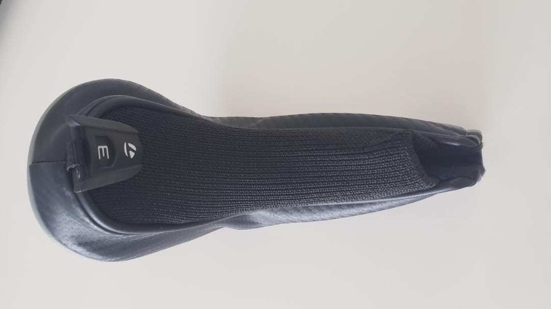 テーラーメイドSIM MAX 青ＶＥＮＴＵＳ レスキュー ユーティリティー