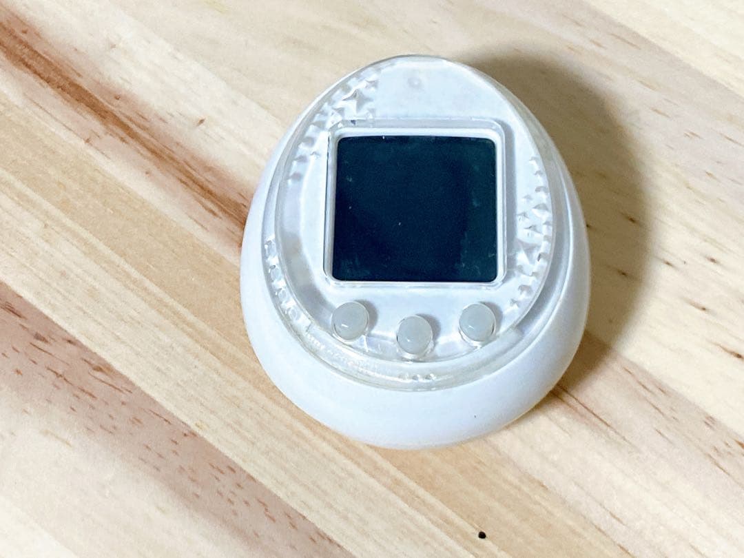 ジャンク品　　たまごっち　ID 、ポケットピカチュー、ハローキティ、その為