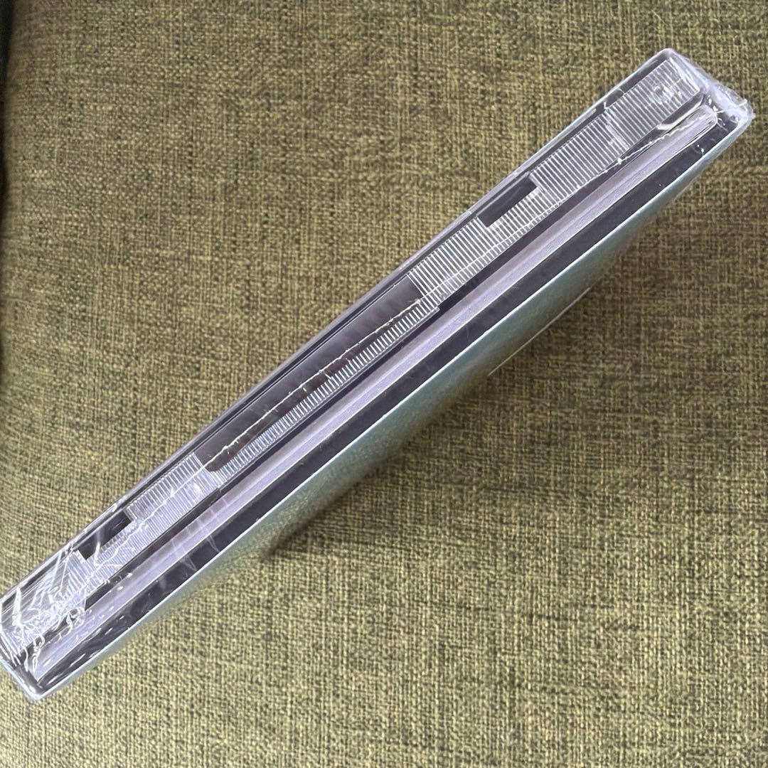 ALIENSTAGE エイリアンステージ アルバム vol2