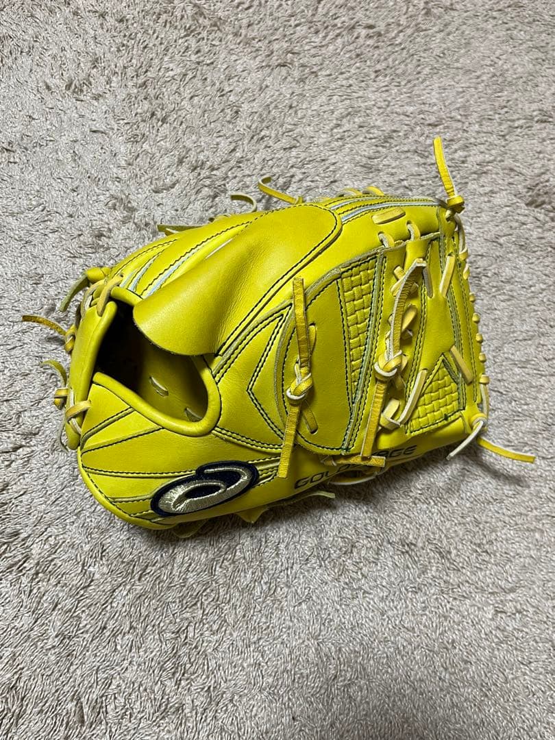 トマトジュース