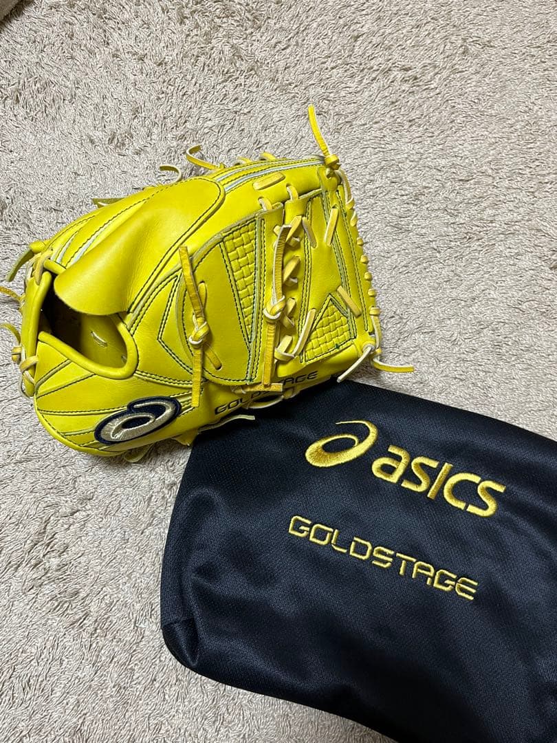 トマトジュース