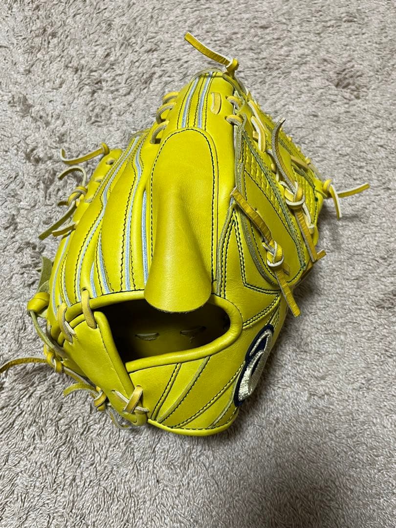 トマトジュース