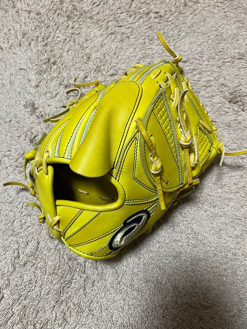 トマトジュース