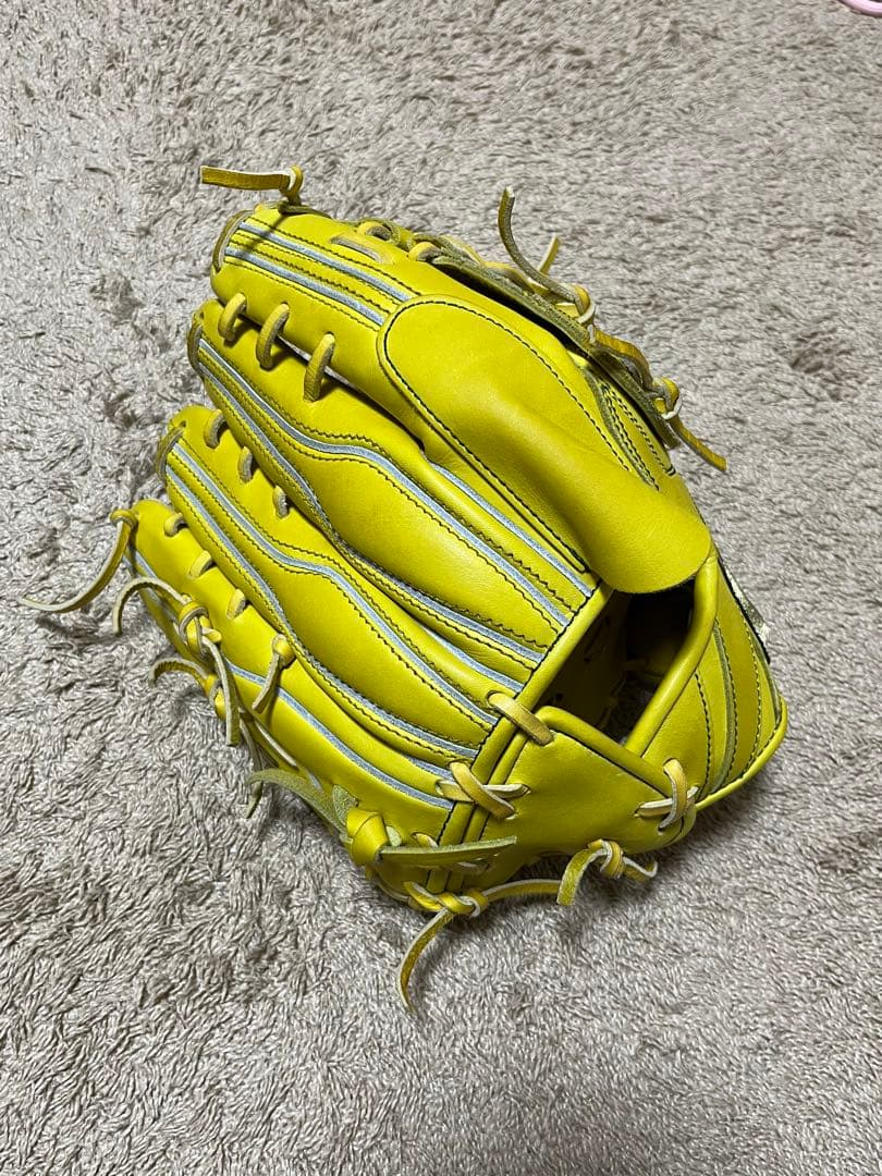 トマトジュース