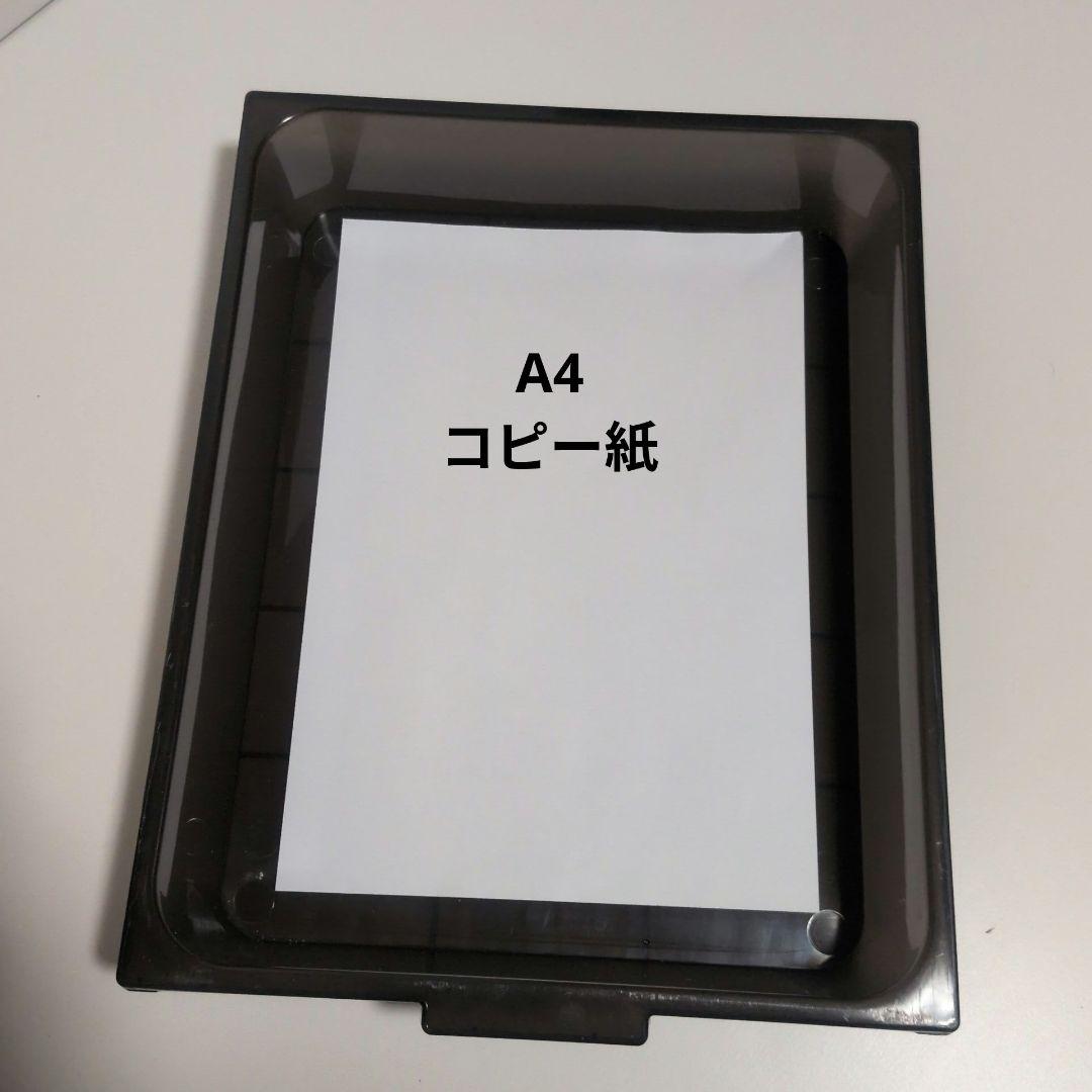 ステンレスラック 10段 デスクワゴン