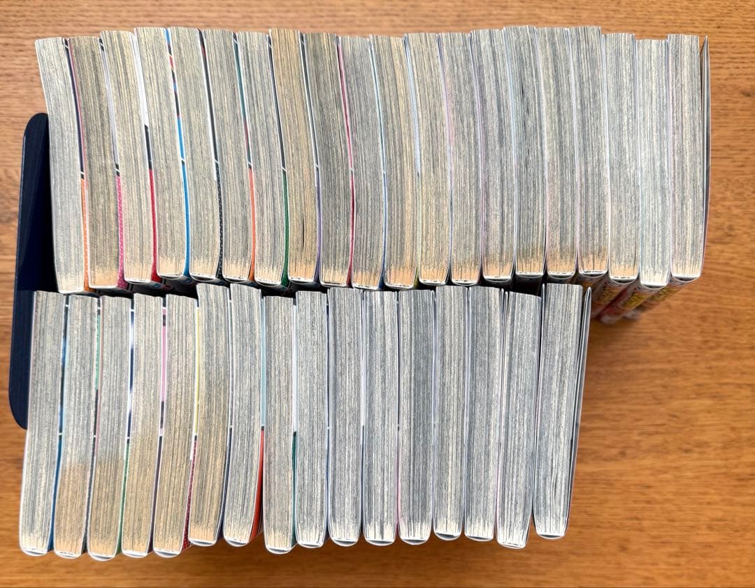 僕のヒーローアカデミア 1〜37巻セット 36巻欠け　➕　おまけ