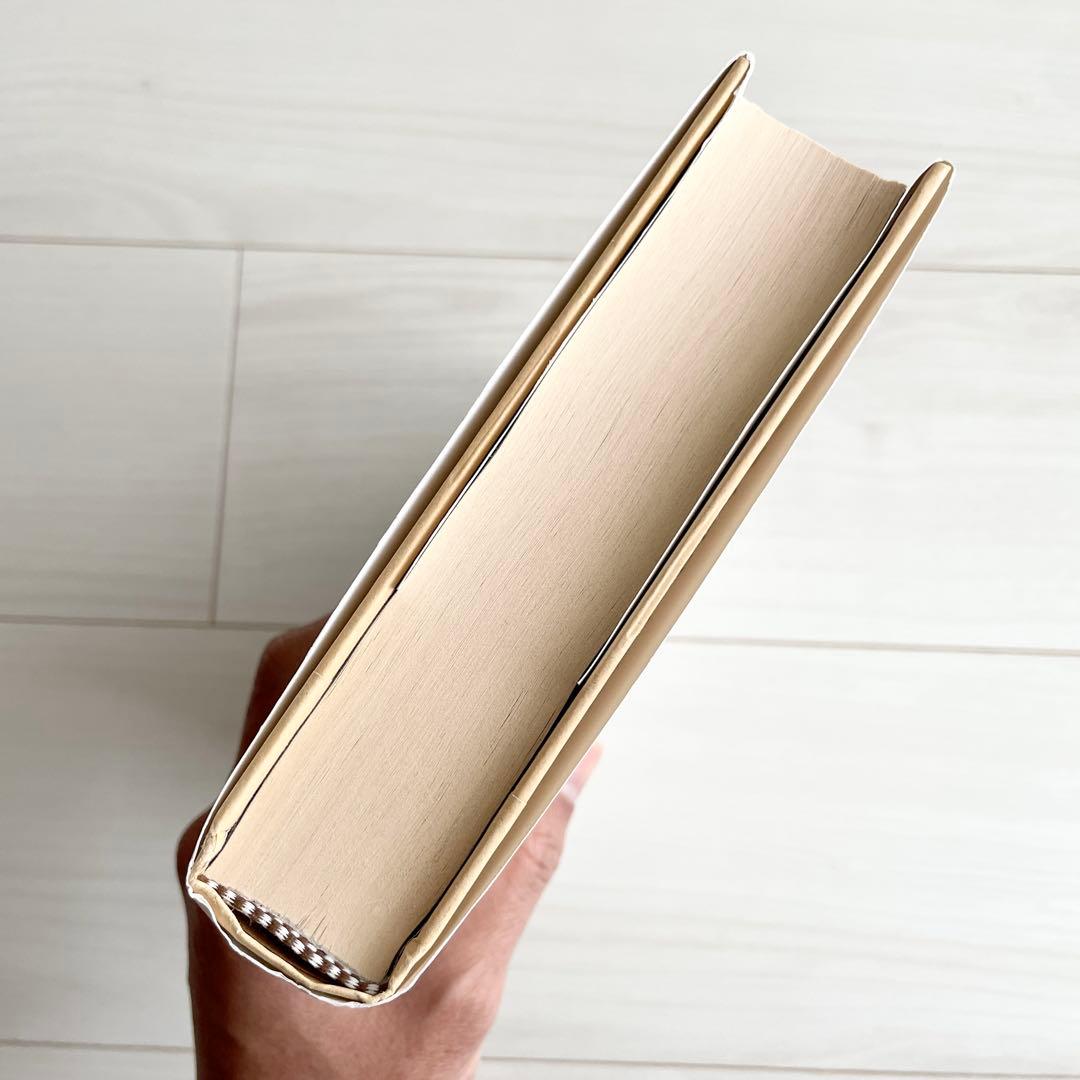 【洋書】The Book of Why Judea Pearl