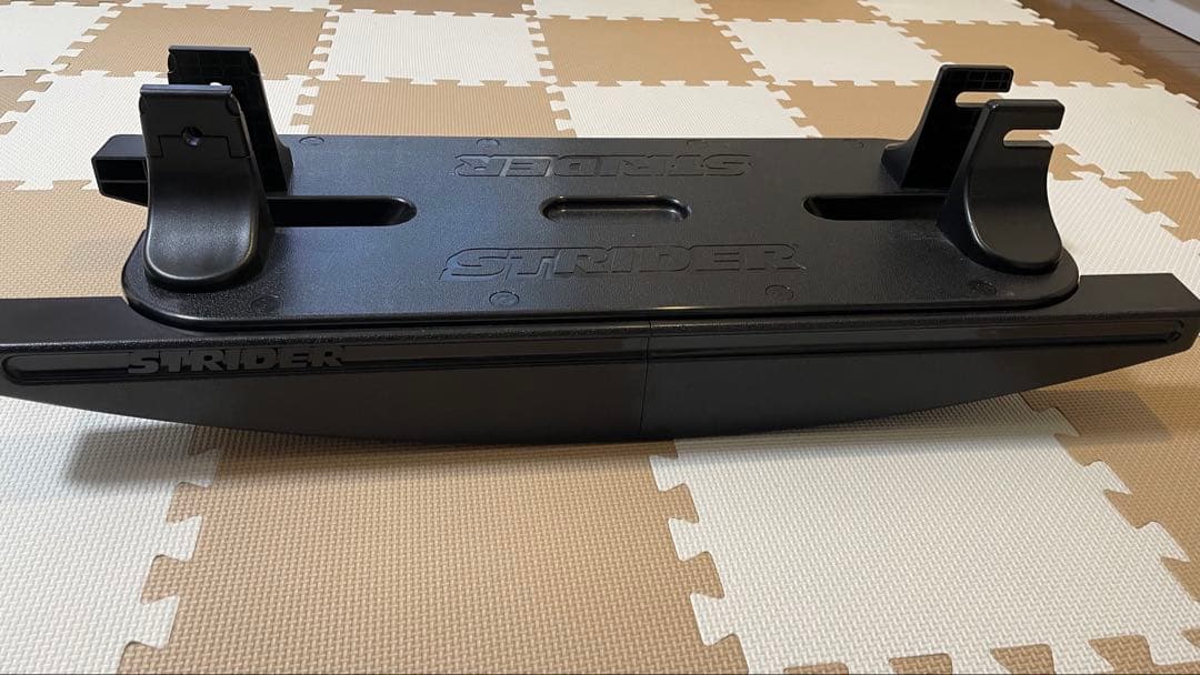 haru＊ STRIDER ストライダー　ロッキングベース