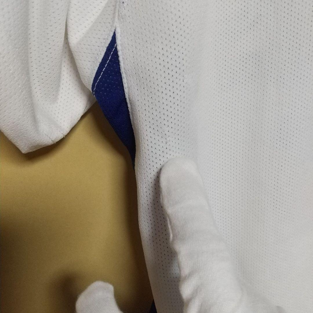 元 中日ドラゴンズ 井端弘和 ユニフォーム