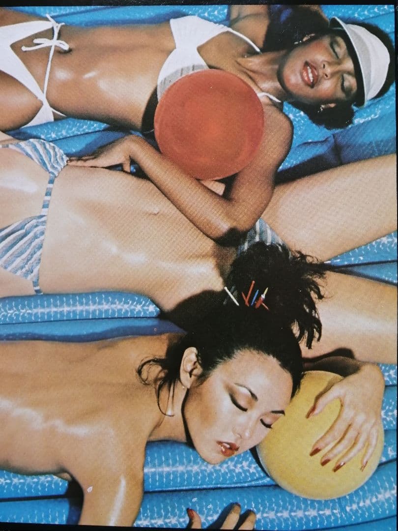 78年 名盤 SUN / SUNBURN US オリジナル盤 LP