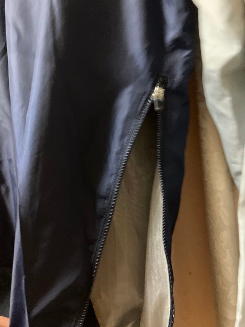 スニード　ラフ アンド スウェル 値下¥17000→¥15000→¥12000