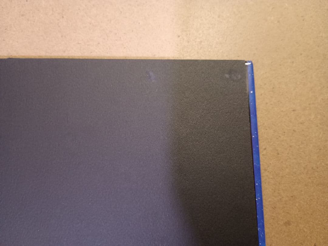 松本零士画集《 星の海、美の遺伝子 》愛育社 初版 第一刷 帯付 絶版本 希少本