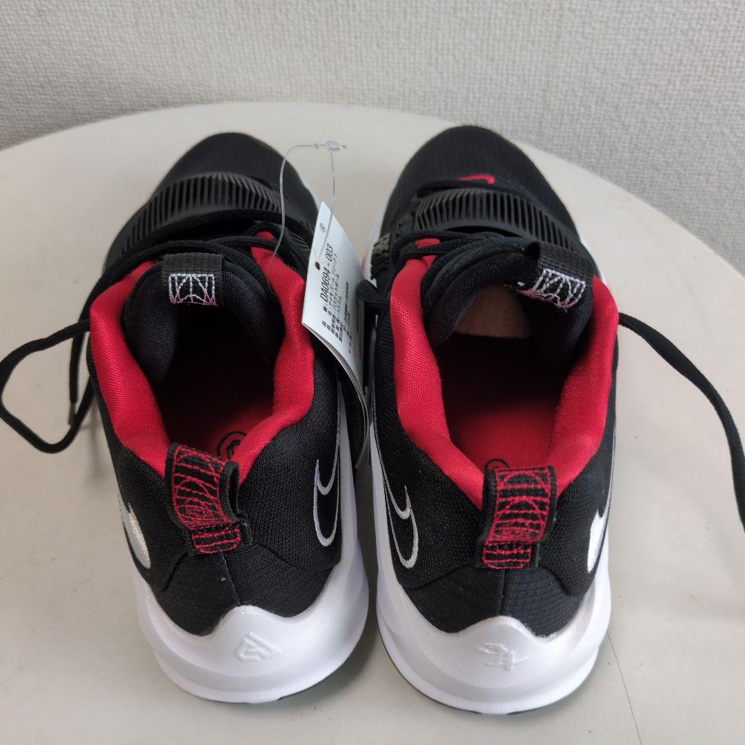 Nike ズームフリーク3