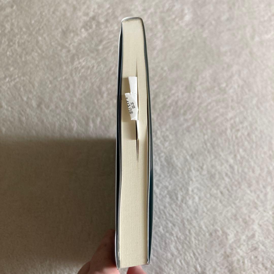 企業の設備投資決定 : 考え方の枠組みと実践化の手だて