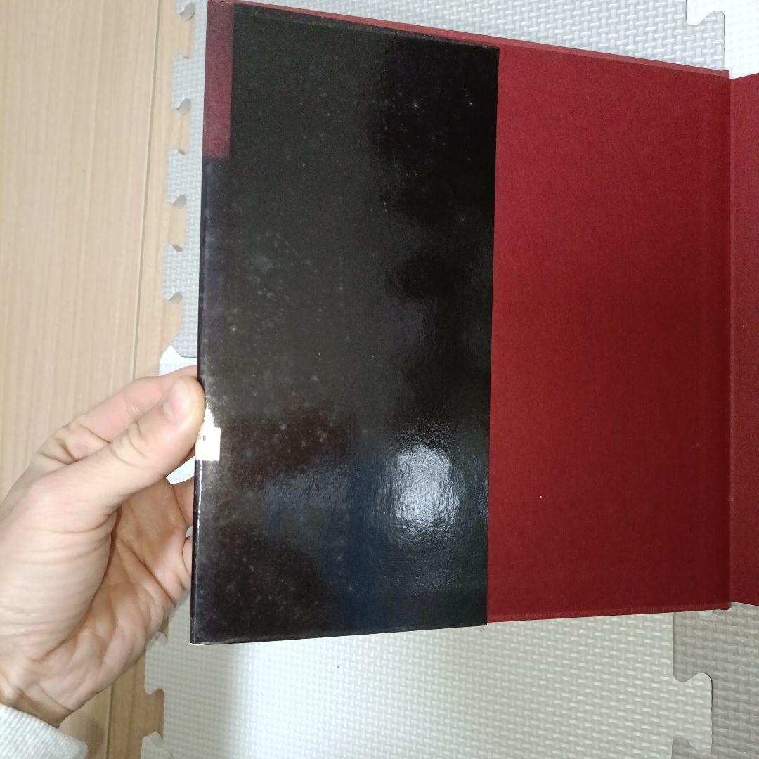 アート・デザイン・音楽 SAUL LEITER Early Color