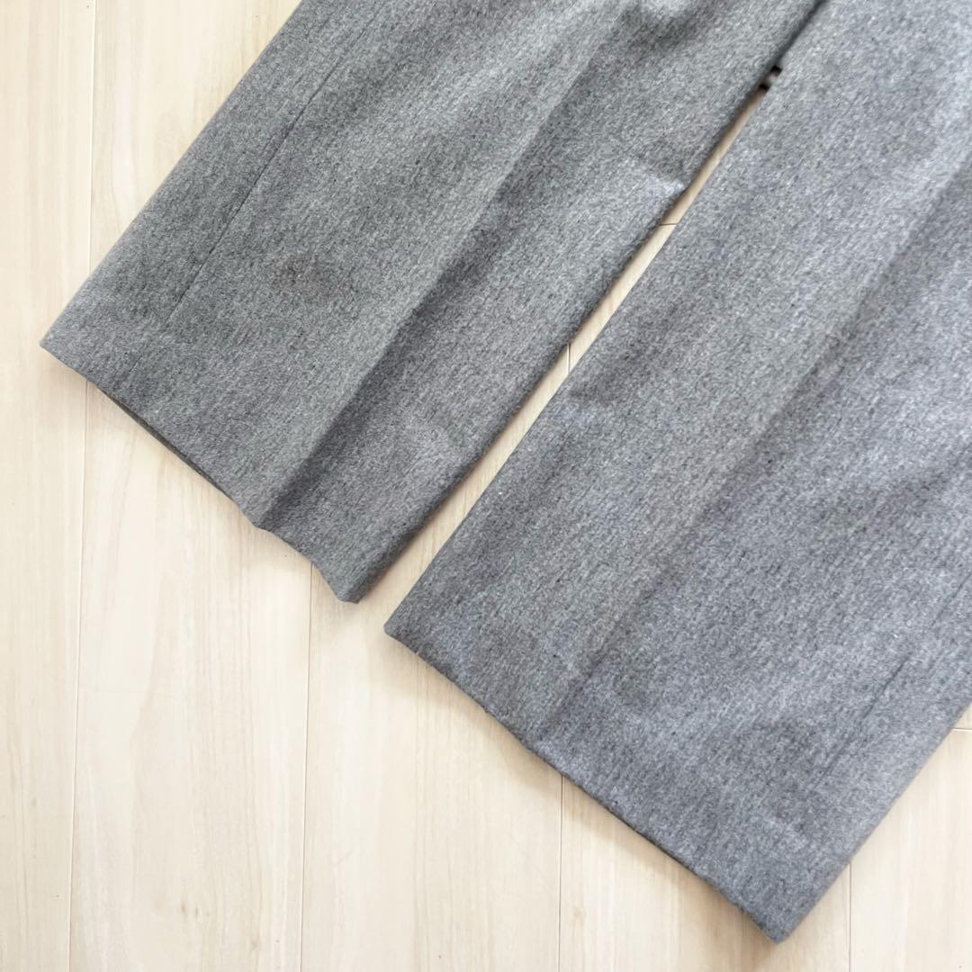 24SS Tomorrowland DES PRES 新品同様 オールインワン