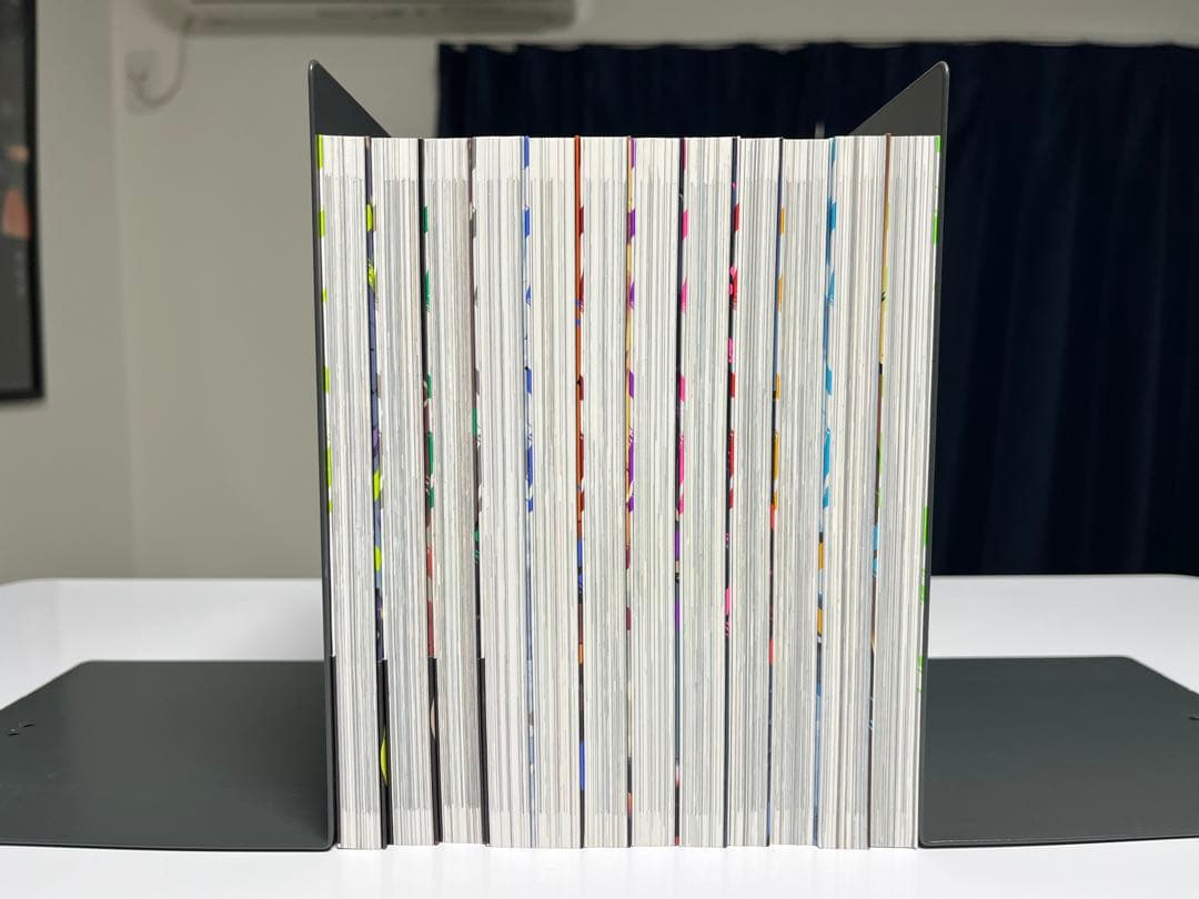 俺だけレベルアップな件 1〜12巻セット