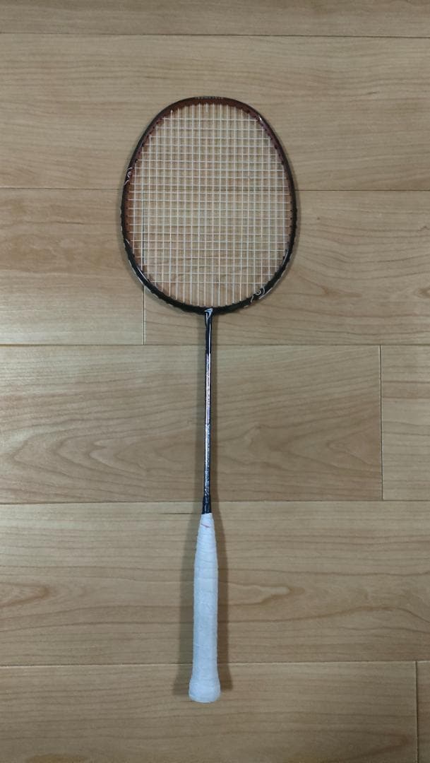 バドミントンラケットまとめ売り