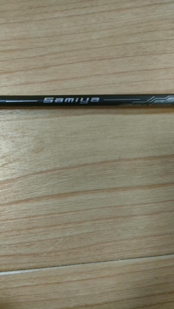 バドミントンラケットまとめ売り