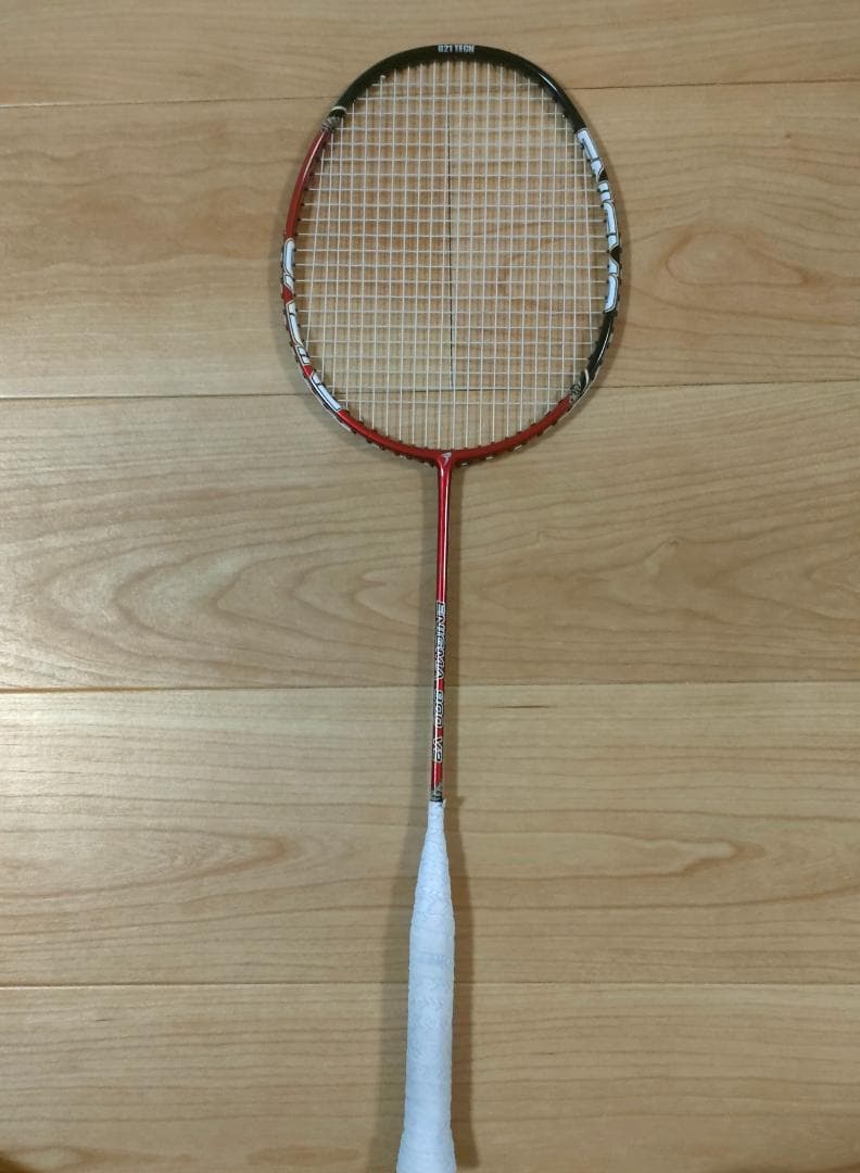 バドミントンラケットまとめ売り