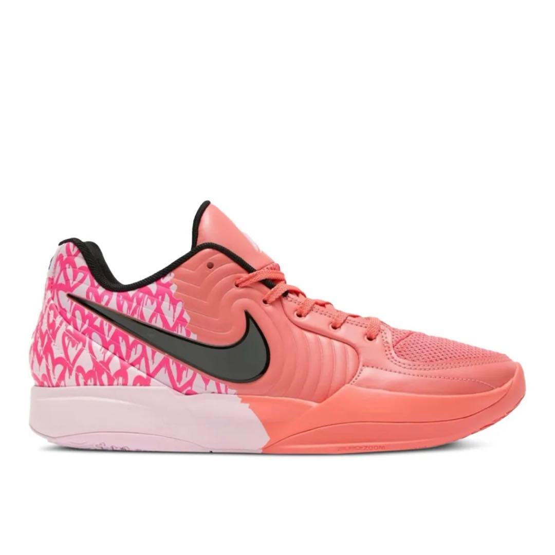 即購入可☆美品☆値下げ交渉可☆ジャ 2 Heart Eyes EP 25cm