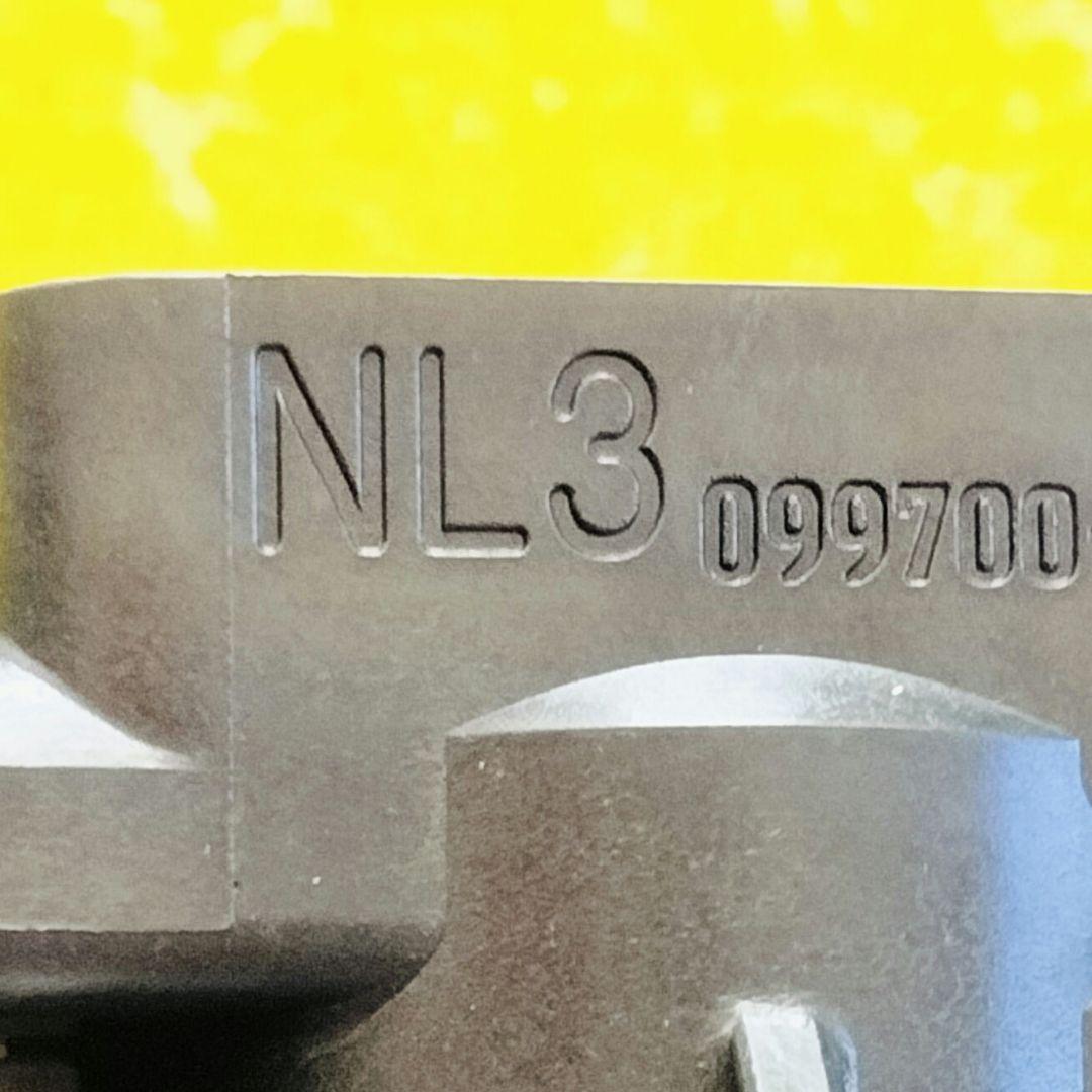 【燃費向上に‼️】ジムニー ワゴンR エブリイなどにイグニッションコイルNL3⑮