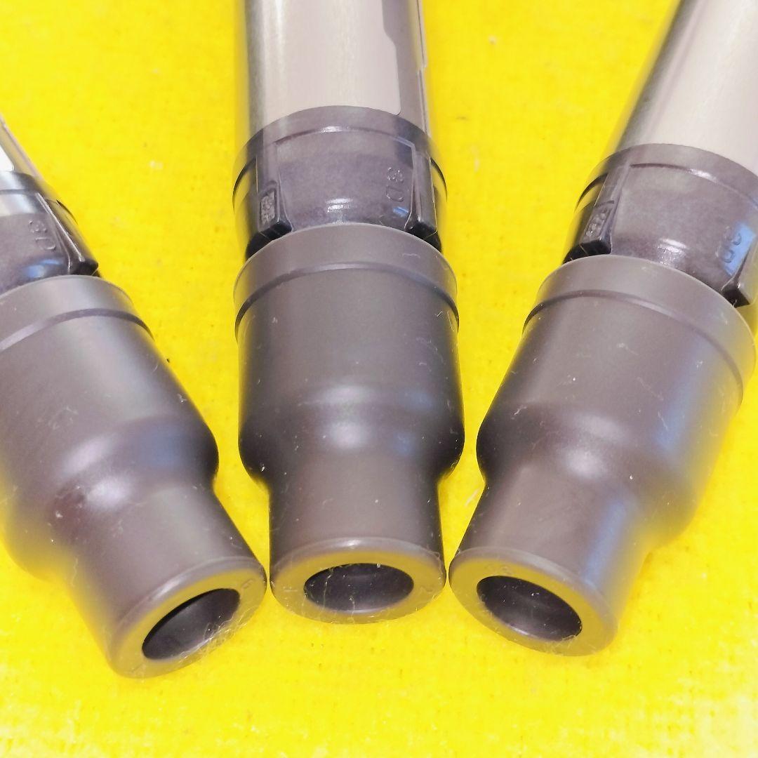 【燃費向上に‼️】ジムニー ワゴンR エブリイなどにイグニッションコイルNL3⑮