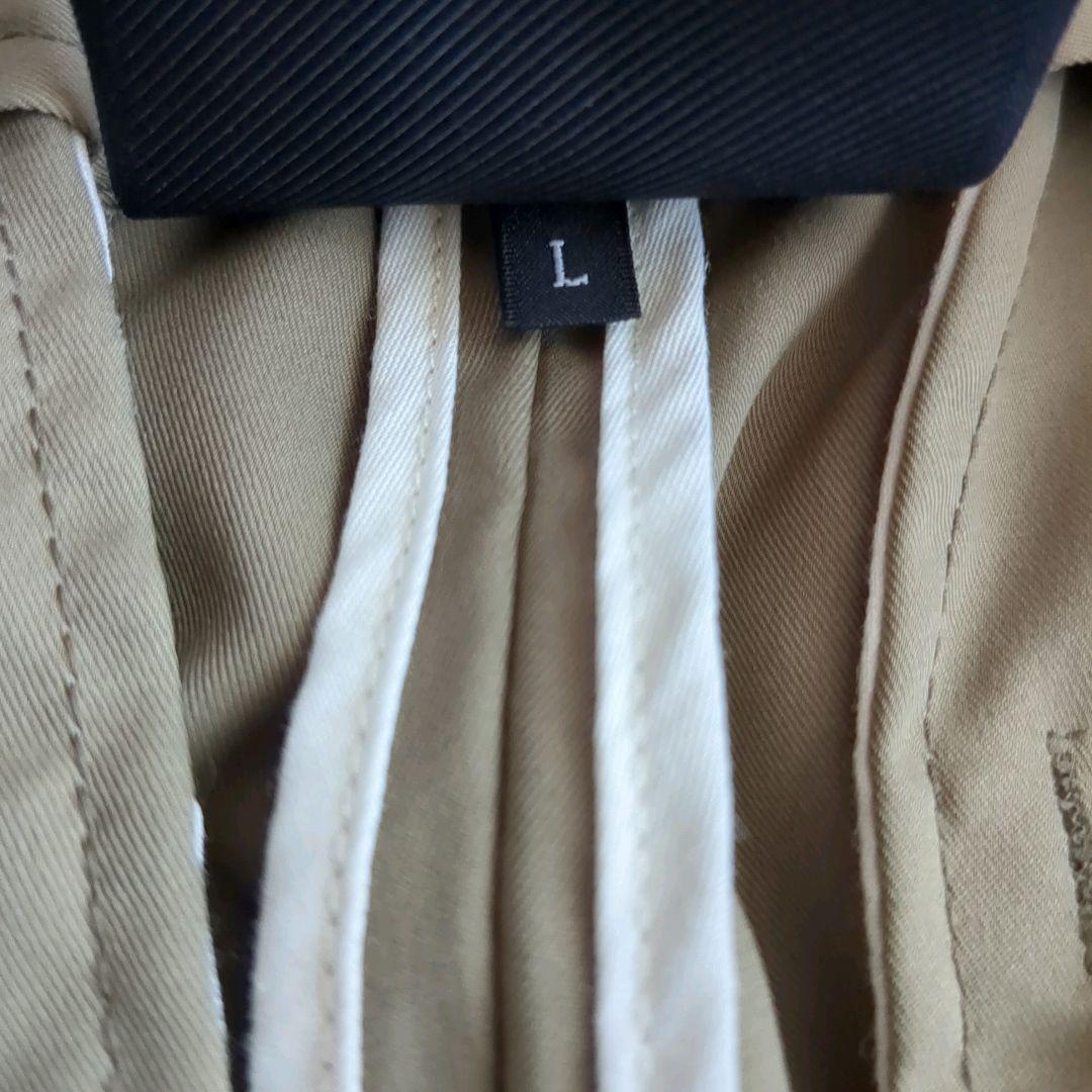 Psycho Bunny ポケットバニー ストレッチツイル パンツ 25年モデル