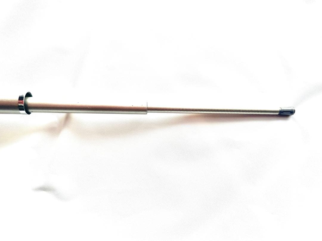 美品！Daiwa「ダイワ」MARK DRY 磯竿 2-53