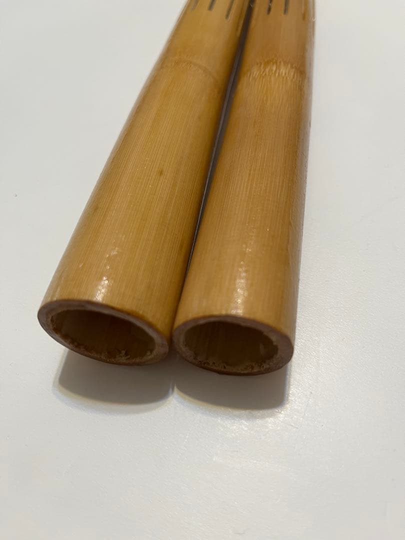 プイリ フラダンス 楽器