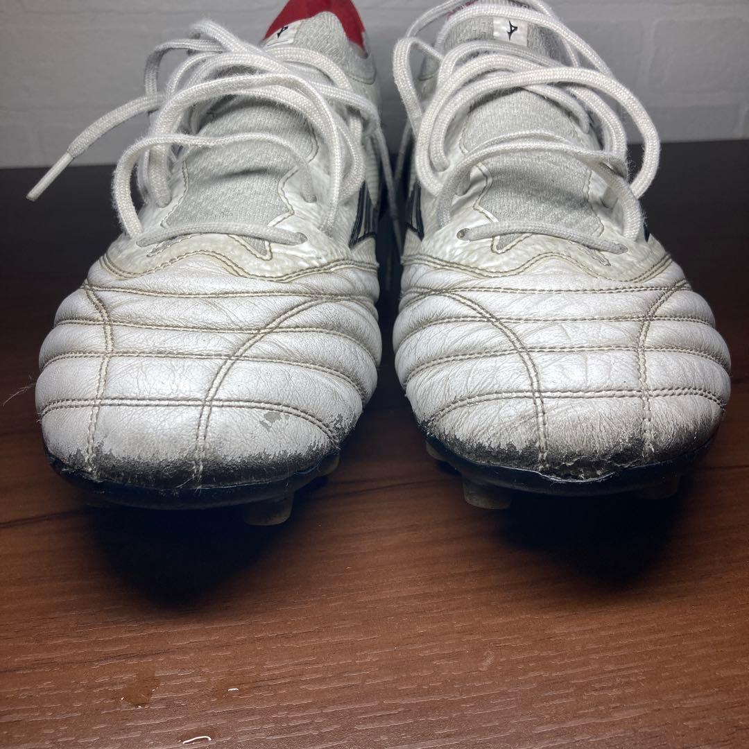 モレリアネオ4β 27cm