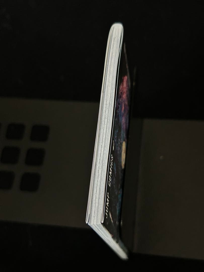 初版　第1刷発行　HUNTER×HUNTER 1巻　0巻