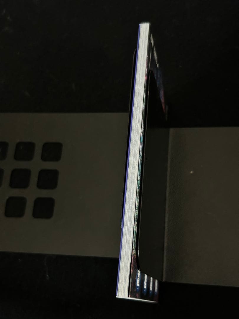 初版　第1刷発行　HUNTER×HUNTER 1巻　0巻