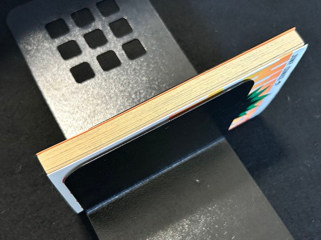 初版　第1刷発行　HUNTER×HUNTER 1巻　0巻