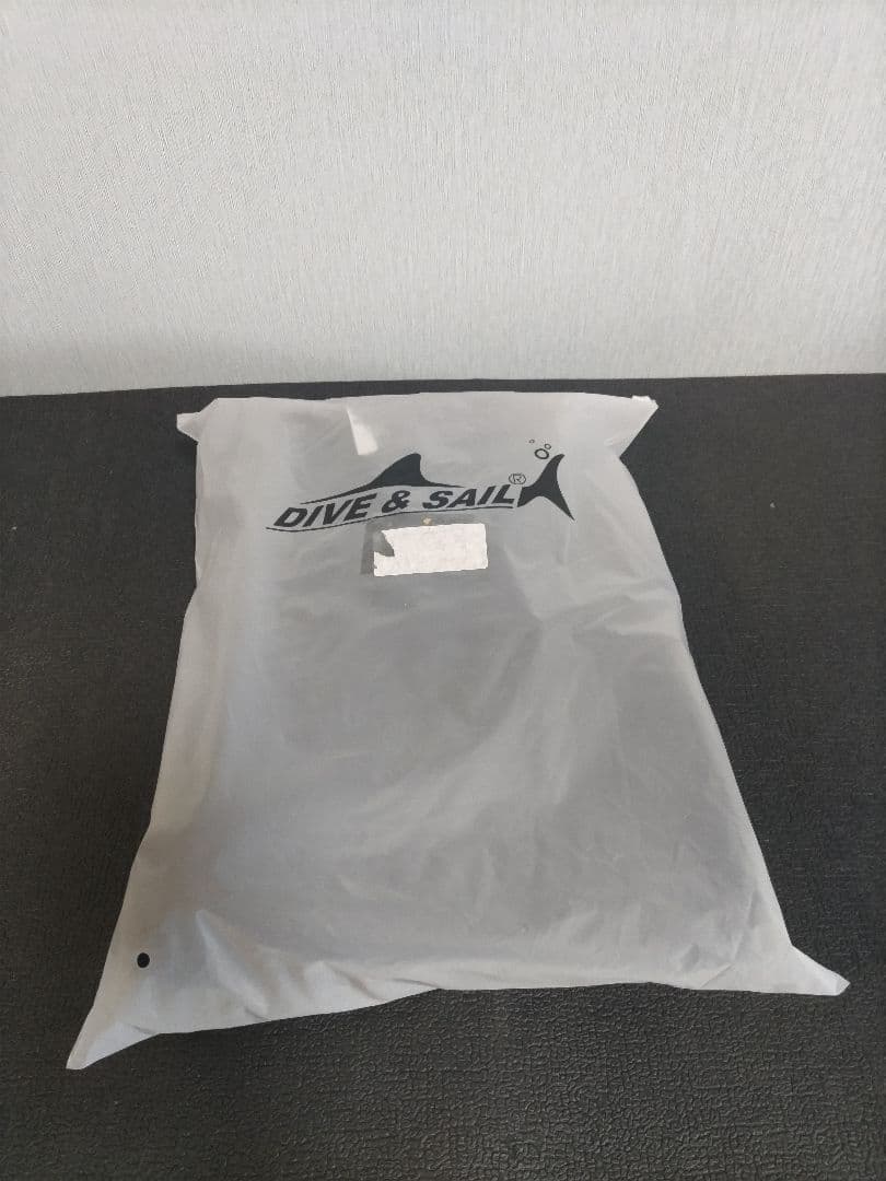 ウェットスーツ 3mm メンズ レディース ウエットスーツ ウェット フルスーツ