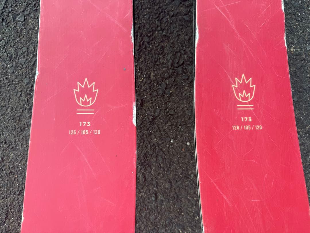 (k)ZUMA LIBERATOR ツマ リベレーター