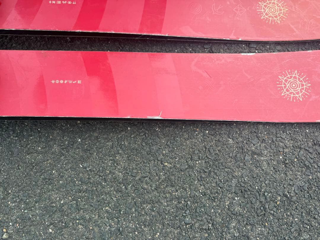 (k)ZUMA LIBERATOR ツマ リベレーター