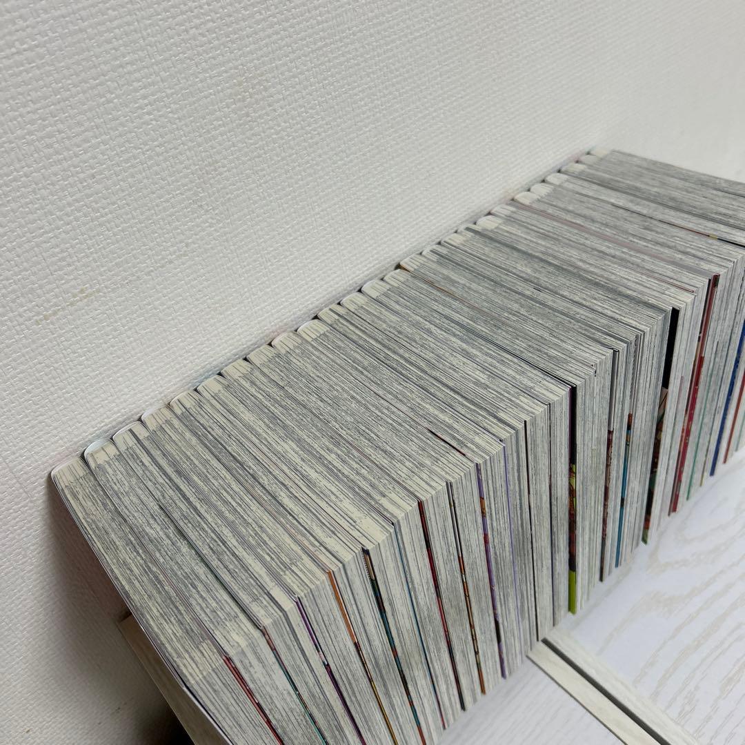 地縛少年花子くん 全巻 0巻から23巻 放課後少年花子くん1 2 特典